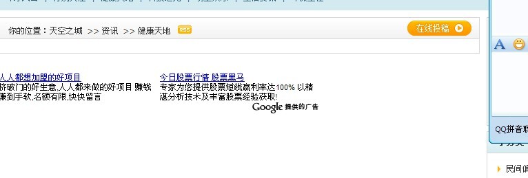 未命名.jpg