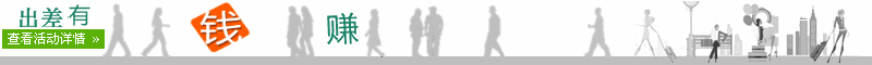 ad2.gif
