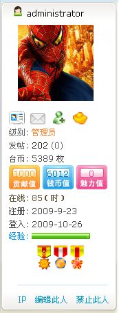 截图00.jpg