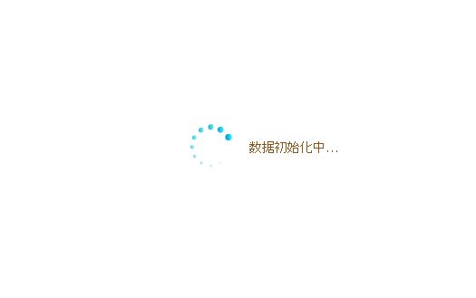 截图00.jpg