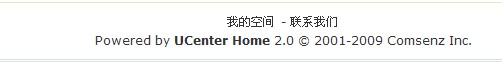 底部信息.jpg