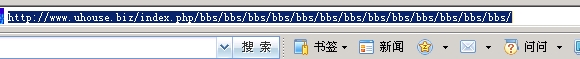 截图02.jpg
