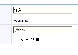 截图03.jpg