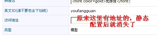 截图05.jpg