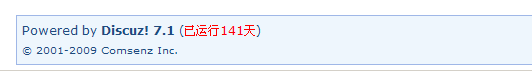 QQ截图未命名.gif