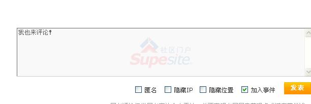 截图1256719892.jpg