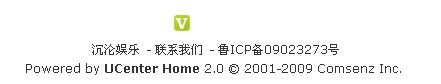 未命名.jpg
