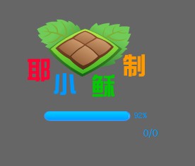 未命名.jpg