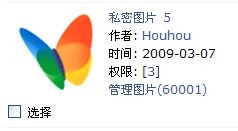 未命名.jpg