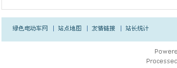截图1256787759.png