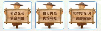 截图1256799653.png