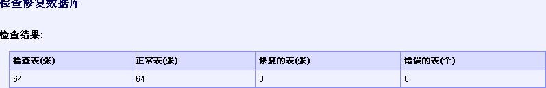 未命名文件.jpg