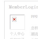 001.jpg