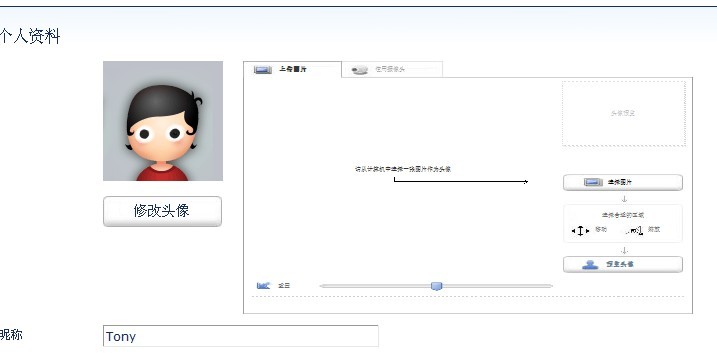 未命名.jpg
