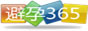 biyunlink.jpg