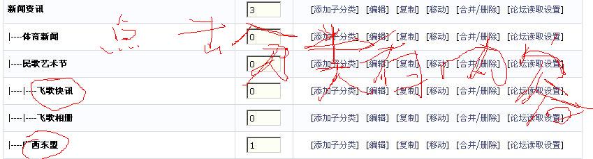 111.jpg