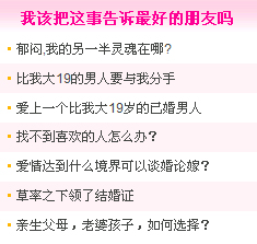 未标题-1 拷贝.jpg