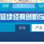 QQ01.jpg