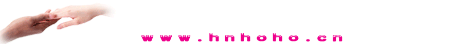 动态交友网LOGO.gif