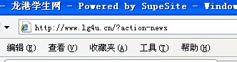 QQ截图未命名1.jpg