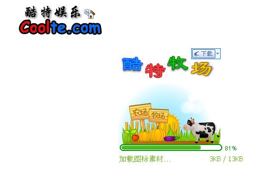 未命名.jpg