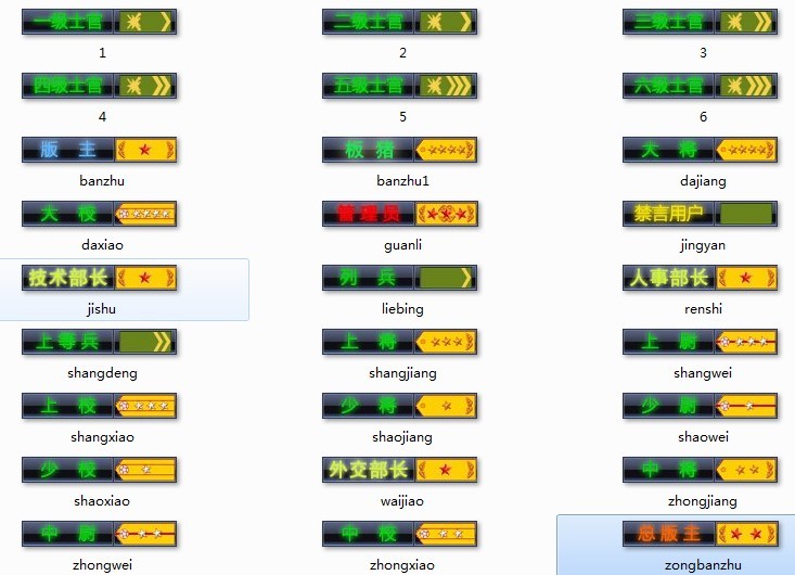 等级.jpg