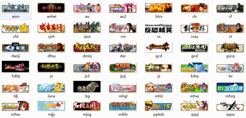 版块.jpg