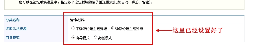 截图06.jpg