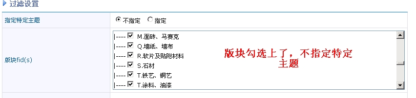 截图07.jpg