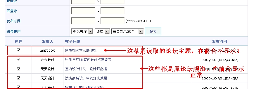 截图09.jpg