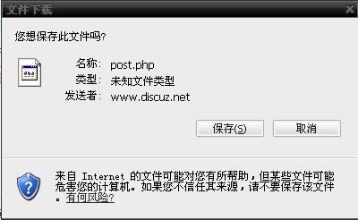 C5){XJHM`%BP@UOX5)MZM1P.jpg