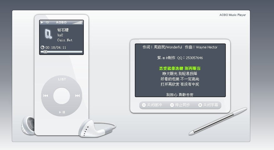 未命名.jpg