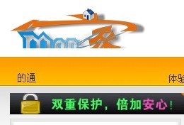 未命名.jpg