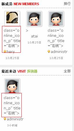 未命名.jpg