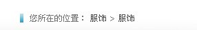 未命名.jpg