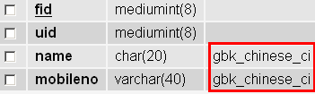 0911011306ee9281916c4fc5ad.gif