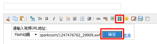 no.gif