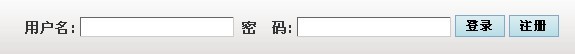 未命名.jpg