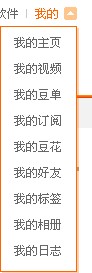 QQ截图未命名.jpg