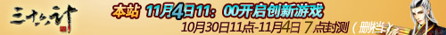 500 40.jpg