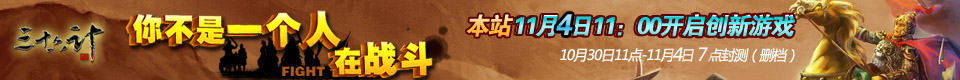 960 80.jpg