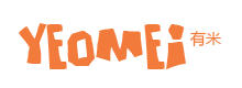 logo_6.gif