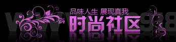 logo_7.png