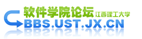 logo_2.gif
