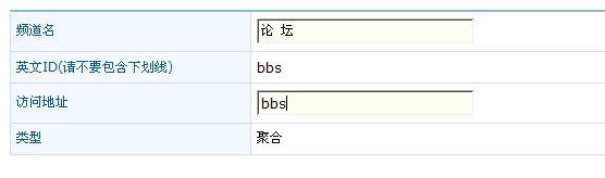 QQ截图未命名.jpg