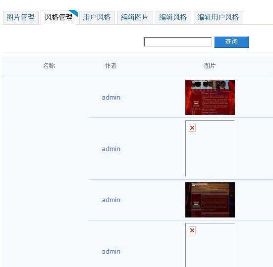 未命名1.jpg
