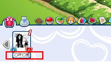 22222.JPG