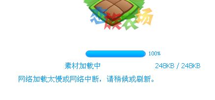 11111.jpg
