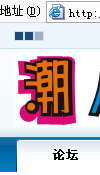 1.gif