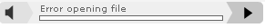 1212.gif